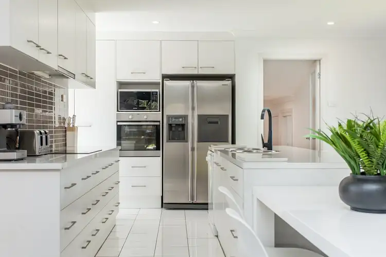 Second view of Homely house listing, 36 Bridge Street, Cessnock NSW 2325