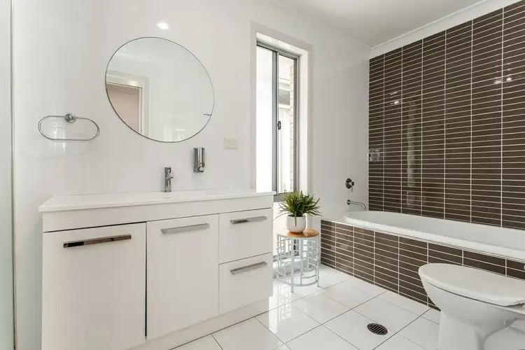 Third view of Homely house listing, 36 Bridge Street, Cessnock NSW 2325