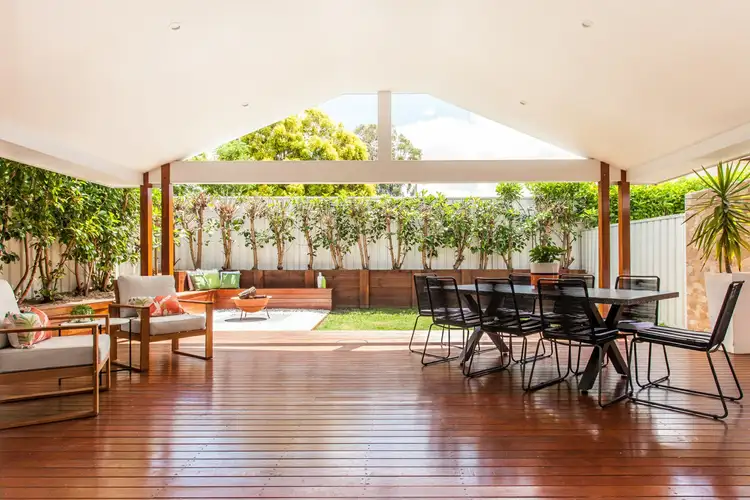 Fourth view of Homely house listing, 36 Bridge Street, Cessnock NSW 2325