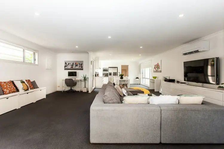 Fifth view of Homely house listing, 36 Bridge Street, Cessnock NSW 2325