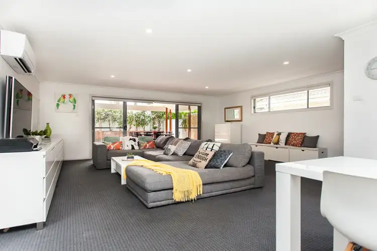 Sixth view of Homely house listing, 36 Bridge Street, Cessnock NSW 2325