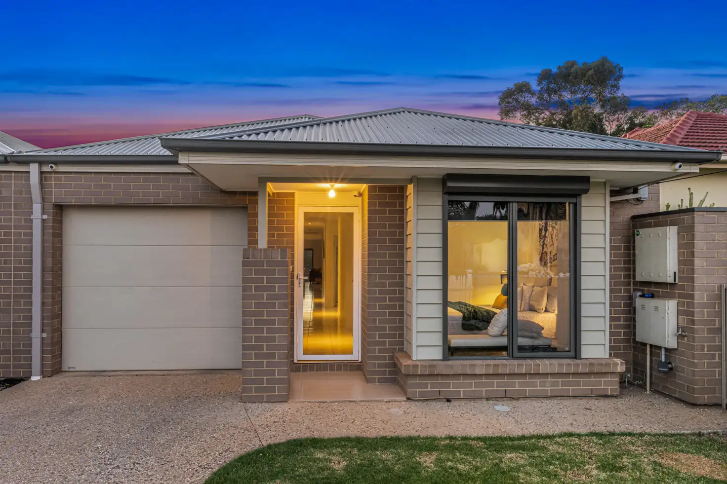 Main view of Homely house listing, 20 Douglas Street, Flinders Park SA 5025
