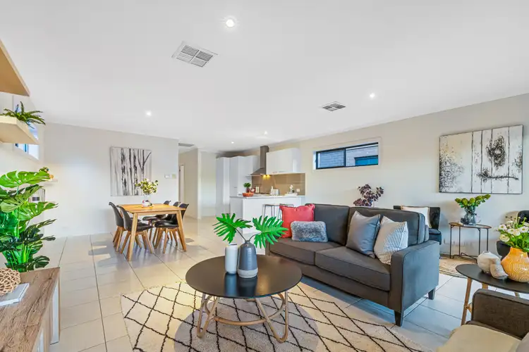 Third view of Homely house listing, 20 Douglas Street, Flinders Park SA 5025