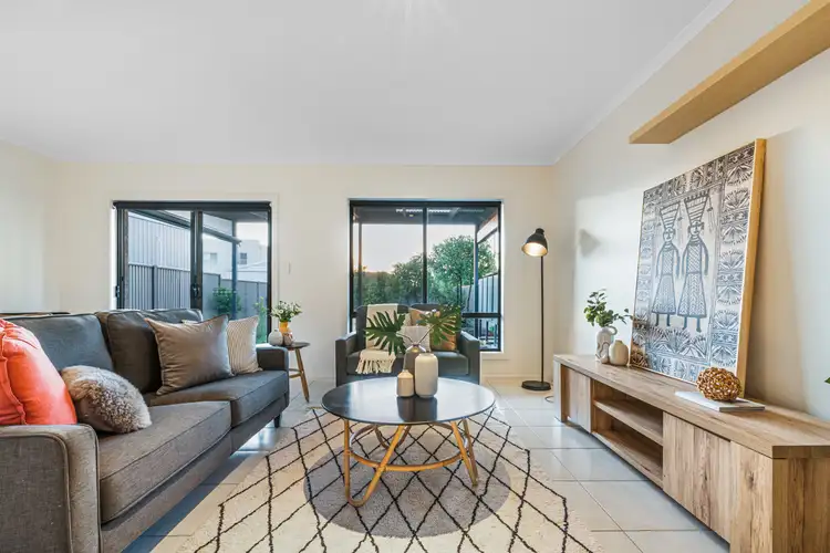 Fourth view of Homely house listing, 20 Douglas Street, Flinders Park SA 5025