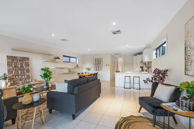 Fifth view of Homely house listing, 20 Douglas Street, Flinders Park SA 5025