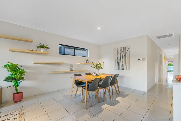 Sixth view of Homely house listing, 20 Douglas Street, Flinders Park SA 5025