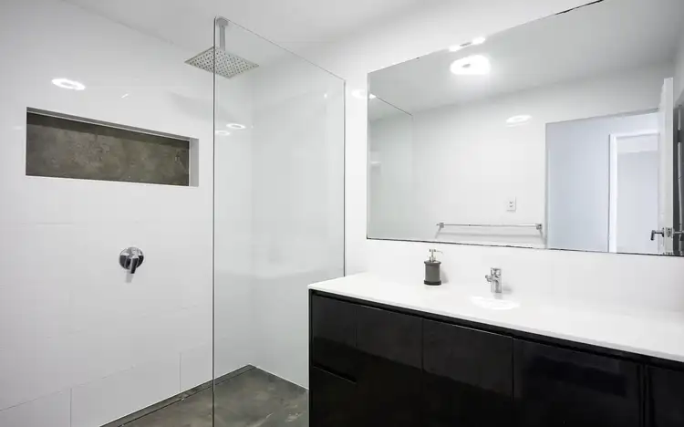 Fourth view of Homely house listing, 15 Tumbarumba Avenue, Ashmore QLD 4214