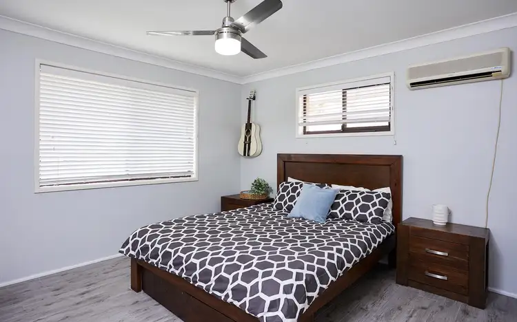 Fifth view of Homely house listing, 15 Tumbarumba Avenue, Ashmore QLD 4214