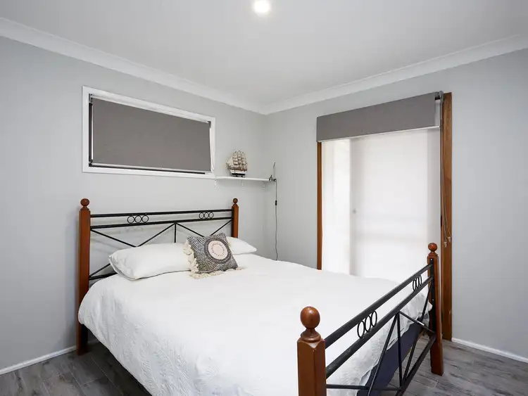 Sixth view of Homely house listing, 15 Tumbarumba Avenue, Ashmore QLD 4214