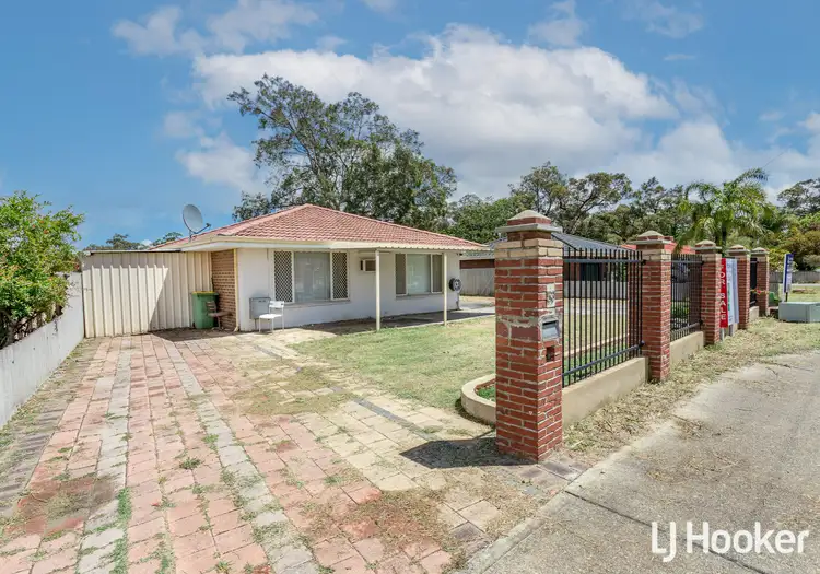 53B Belmont Road, Kenwick WA 6107