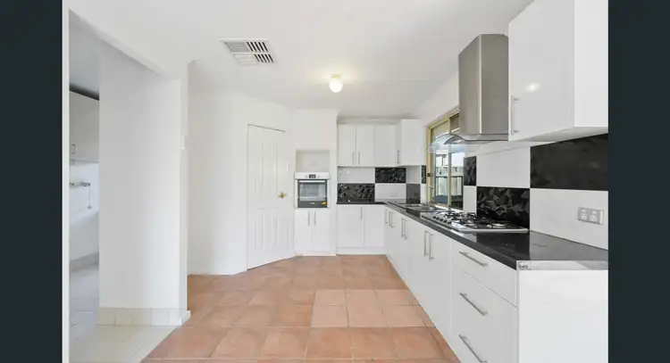 Fourth view of Homely house listing, 11 Korbosky Road, Lockridge WA 6054