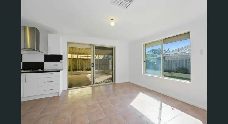 Fifth view of Homely house listing, 11 Korbosky Road, Lockridge WA 6054