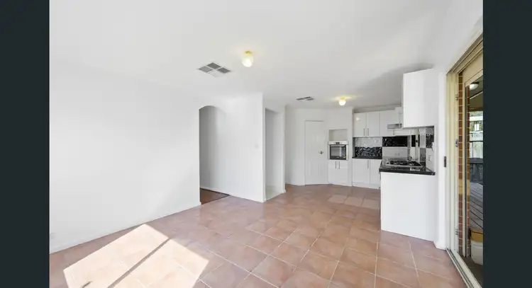 Sixth view of Homely house listing, 11 Korbosky Road, Lockridge WA 6054