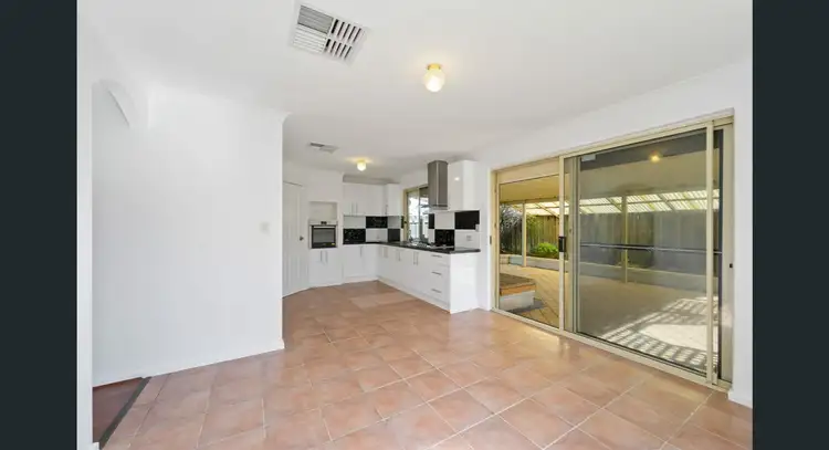 Seventh view of Homely house listing, 11 Korbosky Road, Lockridge WA 6054