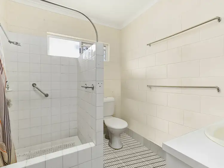 Sixth view of Homely villa listing, 6/191-199 Woodward Street, Whitfield QLD 4870