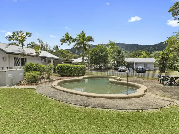 Seventh view of Homely villa listing, 6/191-199 Woodward Street, Whitfield QLD 4870