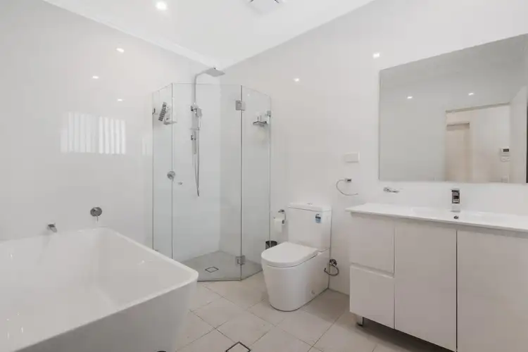 Sixth view of Homely house listing, 63 Atkinson Street, Liverpool NSW 2170