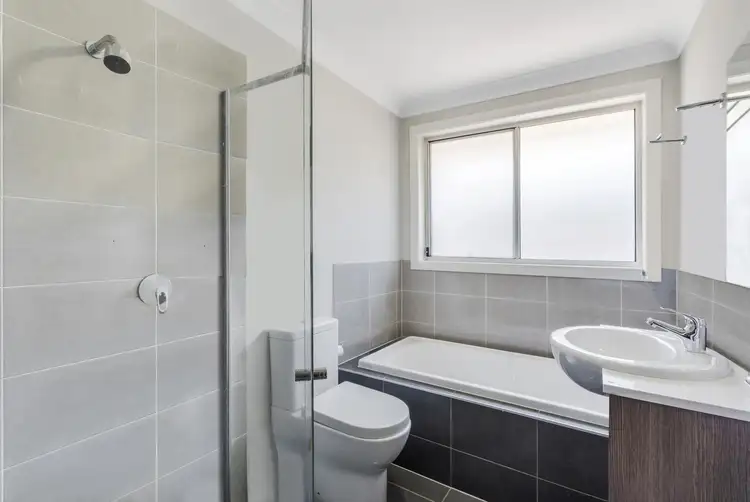 Third view of Homely house listing, 74A Madeline Street, Fairfield West NSW 2165