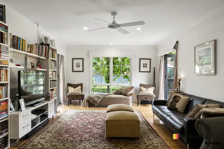 Third view of Homely house listing, 158 Goyder Street, Narrabundah ACT 2604