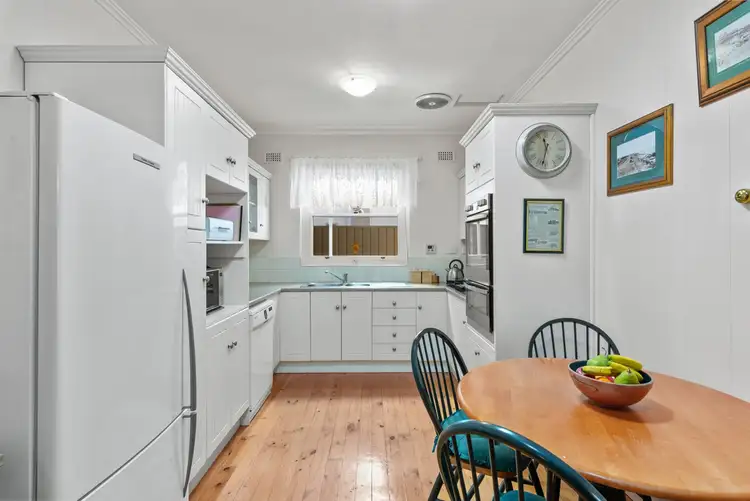 Fourth view of Homely house listing, 33 Gibson Street, West Beach SA 5024