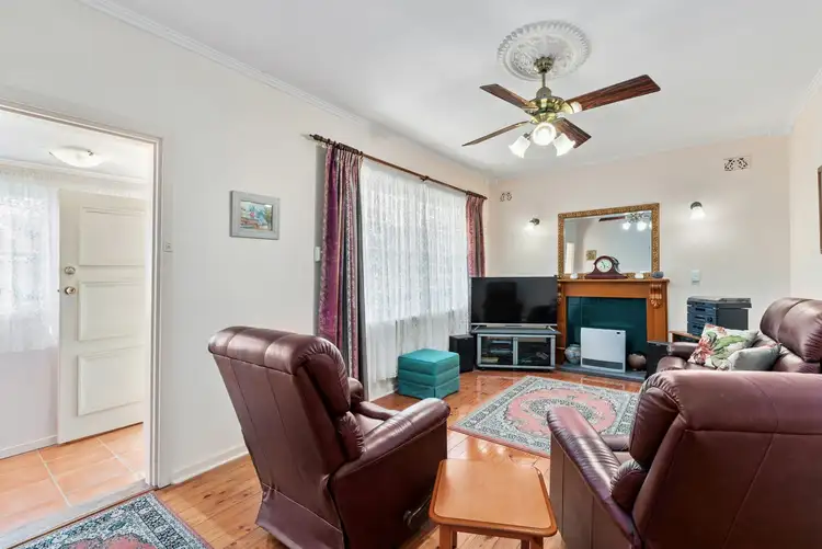 Sixth view of Homely house listing, 33 Gibson Street, West Beach SA 5024