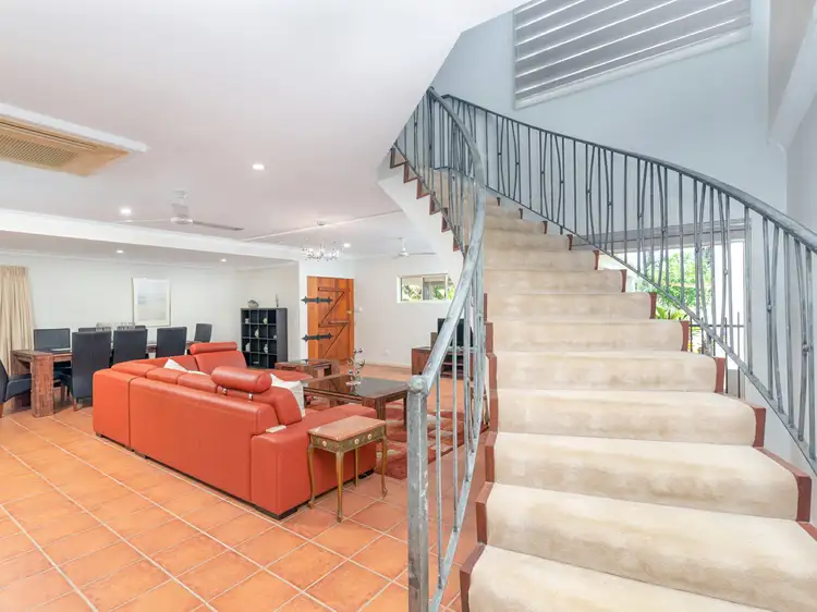 Second view of Homely house listing, 16 Nautilus Street, Port Douglas QLD 4877