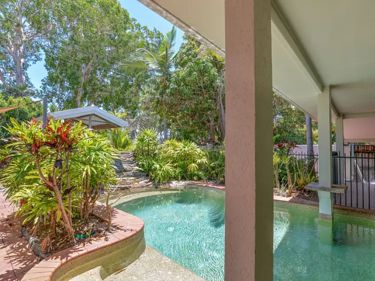 Third view of Homely house listing, 16 Nautilus Street, Port Douglas QLD 4877