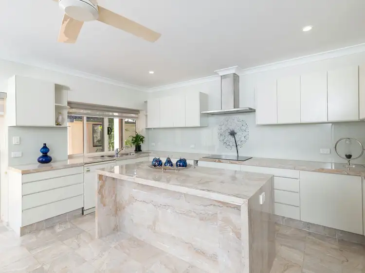 Fourth view of Homely house listing, 16 Nautilus Street, Port Douglas QLD 4877