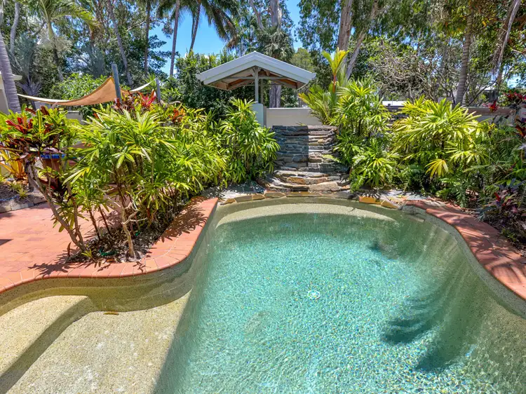 Fifth view of Homely house listing, 16 Nautilus Street, Port Douglas QLD 4877