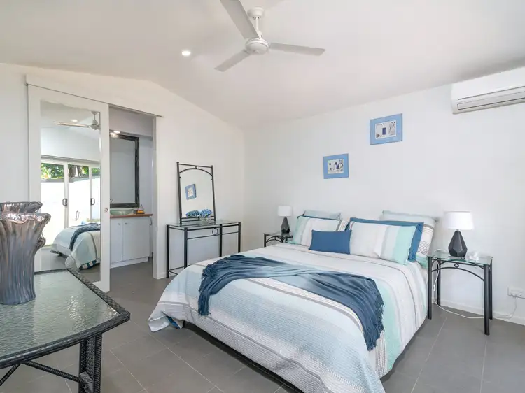 Sixth view of Homely house listing, 16 Nautilus Street, Port Douglas QLD 4877