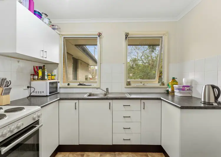 Second view of Homely house listing, 11 Ann Street, Taree NSW 2430