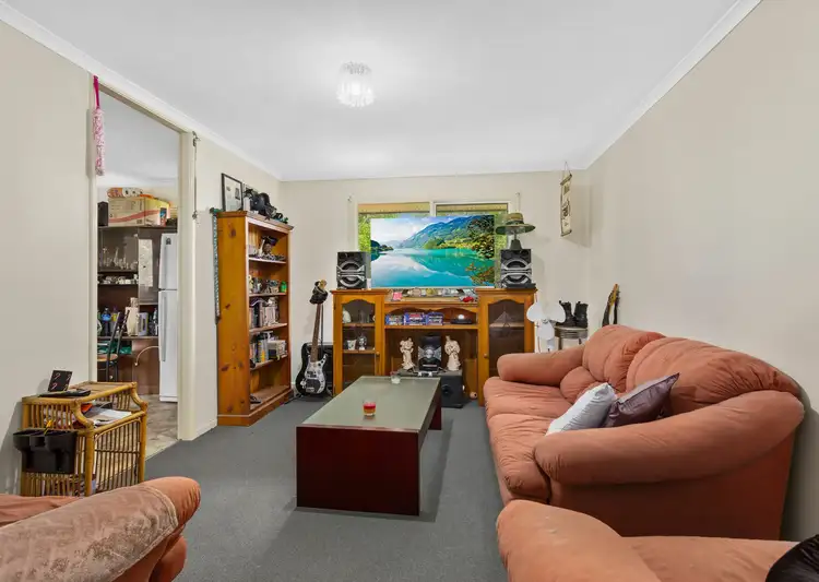 Fourth view of Homely house listing, 11 Ann Street, Taree NSW 2430