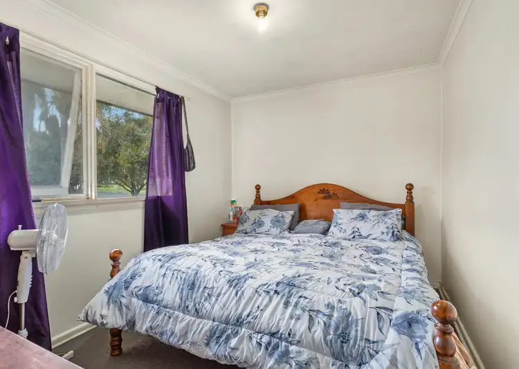 Fifth view of Homely house listing, 11 Ann Street, Taree NSW 2430