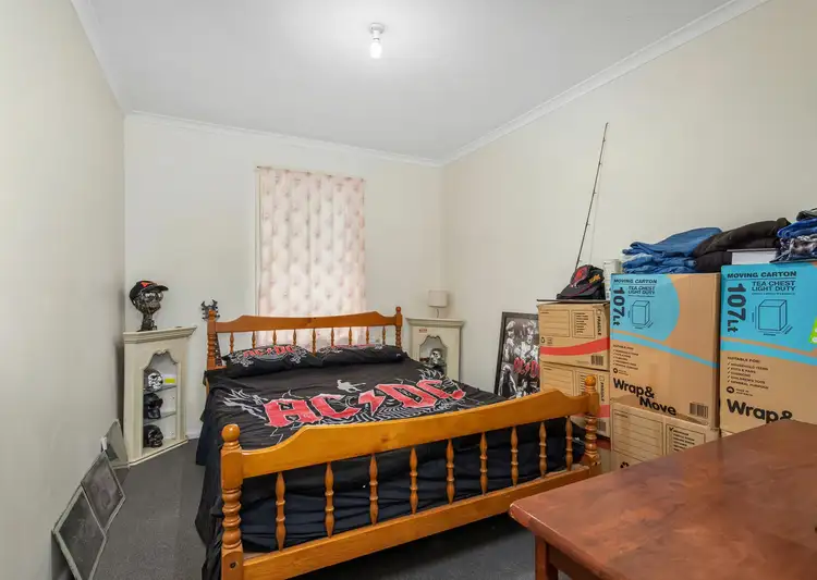 Sixth view of Homely house listing, 11 Ann Street, Taree NSW 2430