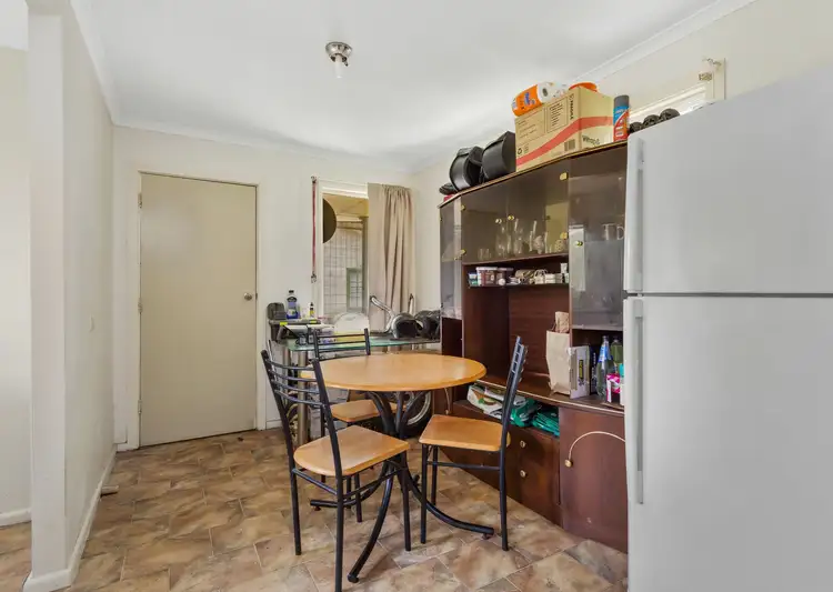 Seventh view of Homely house listing, 11 Ann Street, Taree NSW 2430