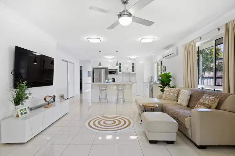 Fourth view of Homely house listing, 277 Colburn Avenue, Victoria Point QLD 4165