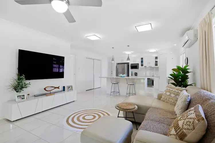 Fifth view of Homely house listing, 277 Colburn Avenue, Victoria Point QLD 4165