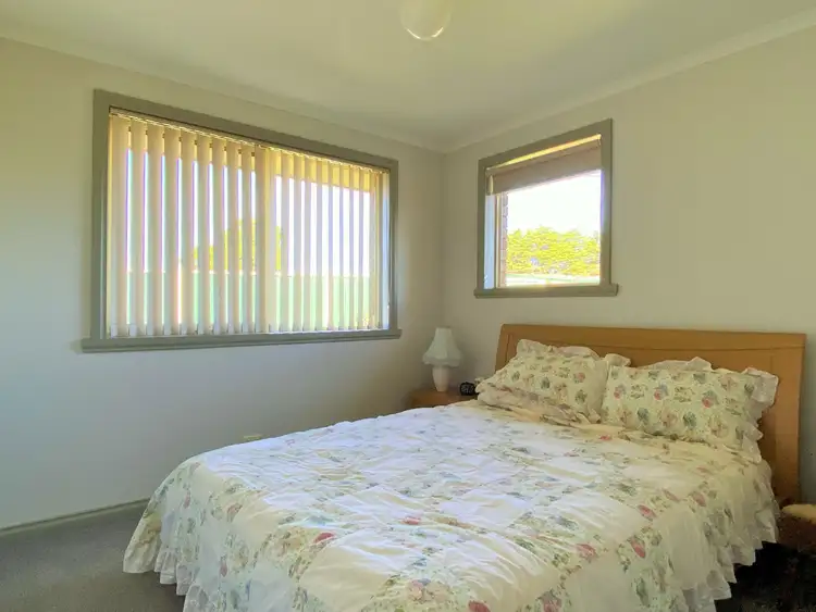 Sixth view of Homely unit listing, 8/45 Quail Street, St Helens TAS 7216
