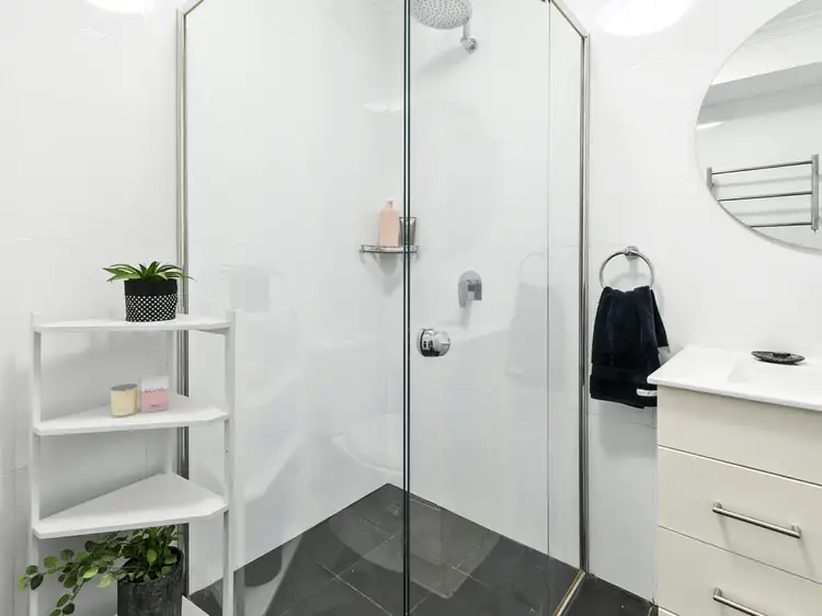 Fourth view of Homely unit listing, 2/91-93 Longueville Road, Lane Cove NSW 2066