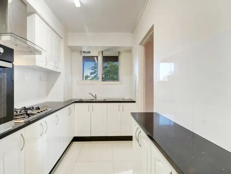 Third view of Homely unit listing, 5/692 Pacific Highway, Killara NSW 2071
