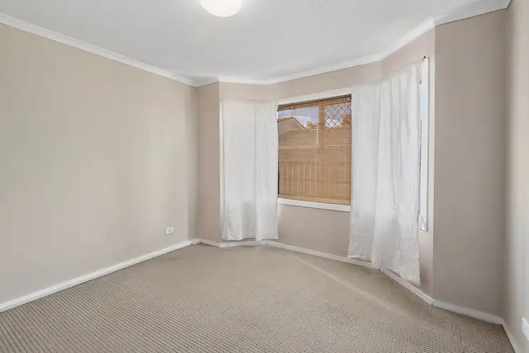 Fourth view of Homely unit listing, 16./367 Margaret Street, Toowoomba City QLD 4350