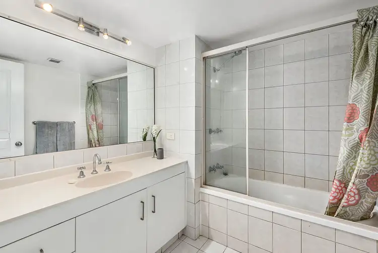 Fifth view of Homely unit listing, 16./367 Margaret Street, Toowoomba City QLD 4350