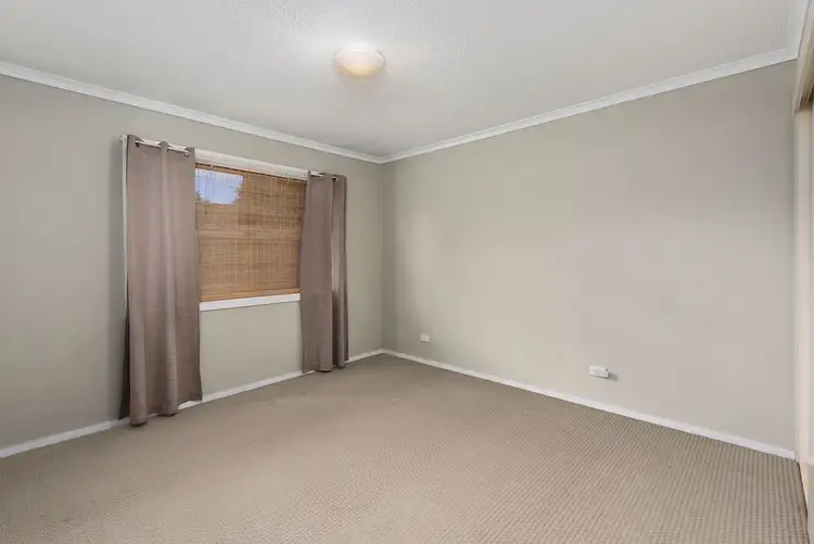Sixth view of Homely unit listing, 16./367 Margaret Street, Toowoomba City QLD 4350