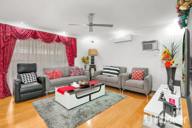 Main view of Homely house listing, 24 Wraysbury Place, Oakhurst NSW 2761