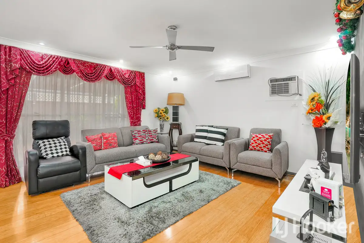 Main view of Homely house listing, 24 Wraysbury Place, Oakhurst NSW 2761