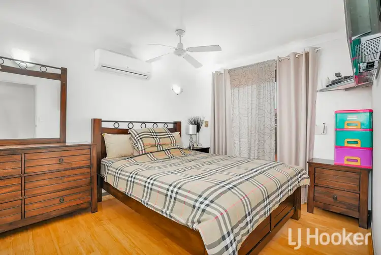 Second view of Homely house listing, 24 Wraysbury Place, Oakhurst NSW 2761