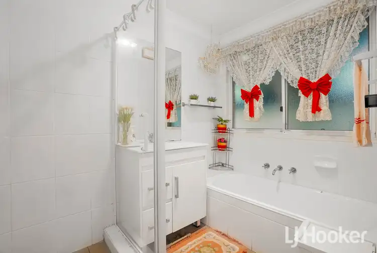 Third view of Homely house listing, 24 Wraysbury Place, Oakhurst NSW 2761