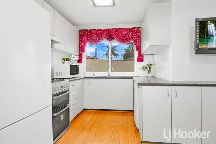 Fourth view of Homely house listing, 24 Wraysbury Place, Oakhurst NSW 2761