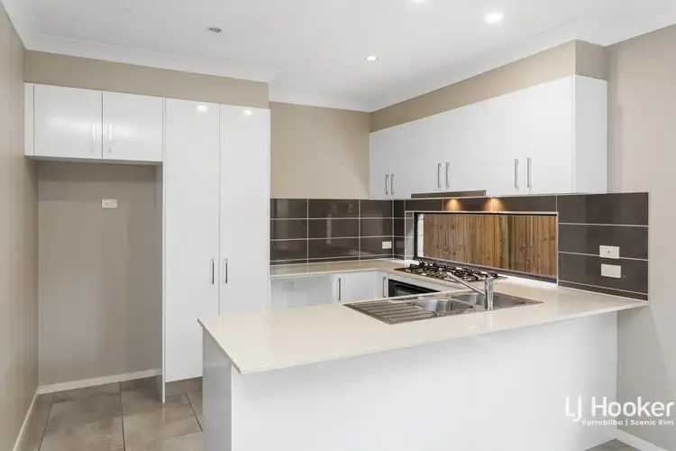 Fourth view of Homely house listing, 9 Bailey Street, Yarrabilba QLD 4207