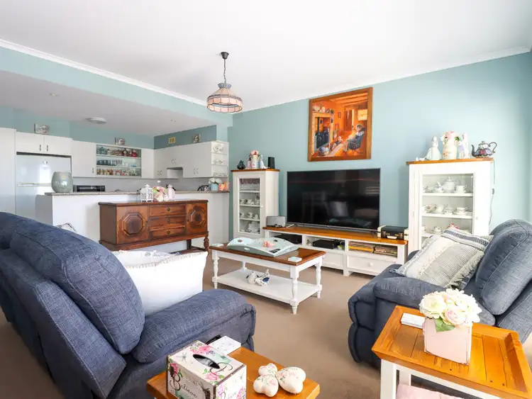 Third view of Homely townhouse listing, 7/50 Jacobs Drive, Sussex Inlet NSW 2540